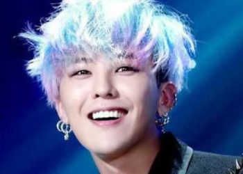 G-Dragon trực tiếp giải quyết những lời chỉ trích liên tục về màn trình diễn trực tiếp trong đêm chung kết chuyến lưu diễn ở Seoul