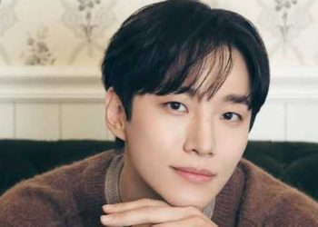 Lee Junho công bố buổi họp mặt người hâm mộ năm 2026 “STUNNING US” để kỷ niệm sinh nhật