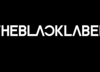 THEBLACKLABEL công bố hành động pháp lý mạnh mẽ chống lại các bài viết độc hại nhắm mục tiêu vào nghệ sĩ