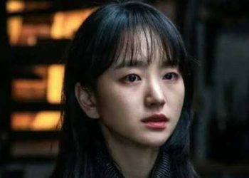 Won Jin Ah chia sẻ cái nhìn sâu sắc về vai diễn của cô trong bộ phim truyền hình sắp tới “The Judge Returns”