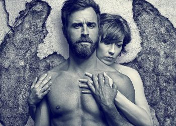 Kiệt tác chiếc hộp bí ẩn của HBO mà đối thủ đã thua vừa đạt 91% trên Rotten Tomatoes