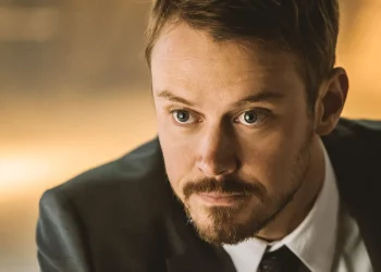 Sai lầm lớn nhất của Prime Video, Chap trình gián điệp đã đánh bại Jack Ryan