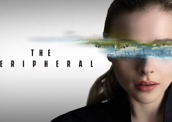 Viên ngọc khoa học viễn tưởng ngoại vi, Prime Video đã lọt qua vết nứt