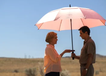 Giải thích phần kết của Pluribus Tập 9, Điều gì thực sự đã xảy ra trong phần cuối của mùa