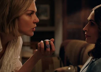 Giải thích phần kết của Pluribus Tập 6: Sự thật gây sốc làm thay đổi mọi thứ