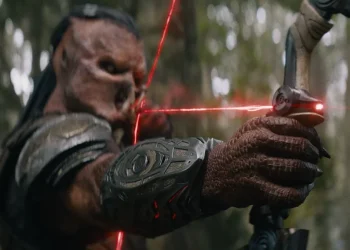 Điều gì đã xảy ra với hệ sinh thái bị săn đuổi trong Predator: Badlands — Đạo luật cuối cùng có làm đảo lộn sự cân bằng của hành tinh không?