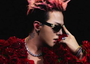 Sự phục hưng của G-Dragon: Biểu tượng văn hóa đặt ra cột mốc mới với sự công nhận “Hypebeast 100” lần thứ 9
