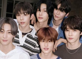 Màn trình diễn ‘FAME’ của RIIZE tại Lễ trao giải MAMA 2025 làm bùng nổ bảng xếp hạng