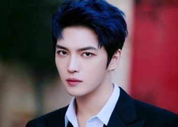Kim JaeJoong kết thúc thành công chuyến lưu diễn Arena Nhật Bản kéo dài hai tháng, khẳng định lại mức độ nổi tiếng không hề suy giảm của anh