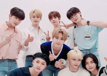 Cuộc tấn công pháp lý toàn diện của JYP Entertainment nhằm bảo vệ những đứa trẻ lạc loài