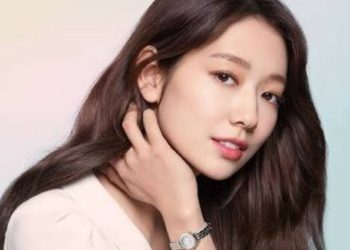 Park Shin Hye trở lại: Đi sâu vào bộ phim hài thời kỳ sắp tới của cô “Undercover Miss Hong”
