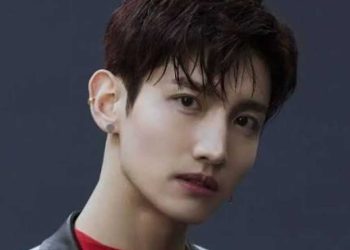 Changmin của TVXQ quyên góp 50 triệu KRW để hỗ trợ trẻ em khó khăn