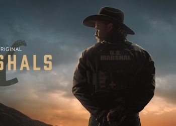 Yellowstone Spinoff Shocker, Sự trở lại của Kayce Dutton thiết lập một chương mới đen tối