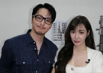 Tiffany (Girls’ Generation) và Byun Yohan: Họ đang lên kế hoạch tổ chức đám cưới vào mùa thu năm 2026?