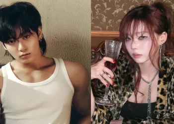 Tin đồn hẹn hò mùa đông và Jungkook: Sự thật đằng sau tin đồn K-Pop năm 2026