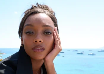 Sophie Wilde đang hẹn hò với ai?