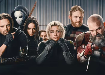 Giải thích về cái kết của Thunderbolts: Vòng xoắn “Avengers mới” của Marvel thay đổi mọi thứ như thế nào