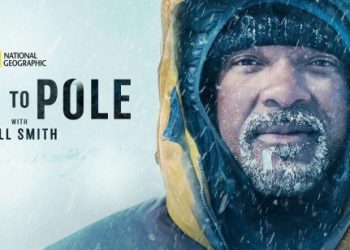 Will Smith vừa lặng lẽ chiến thắng Disney+ một lần nữa và tỷ số 100% là điều hợp lý