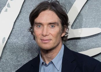 Giá trị tài sản ròng của Cillian Murphy năm 2026: Vận may đạt đến tầm cao mới vào năm 2026 sau sự đột biến của giải Oscar