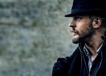 Điều cấm kỵ Phần 2 bị khóa vào năm 2026: Câu chuyện hoang dã của Hardy gây sốc cho người hâm mộ