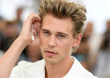 Austin Butler hẹn hò với ai vào năm 2026?