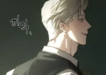 Mật danh Anastasia Chap 64: Ngày phát hành và nơi đọc Manhwa