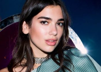 Dua Lipa Net Worth 2026: Từ lượt truy cập câu lạc bộ đến đế chế tiền mặt