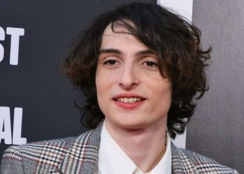 Finn Wolfhard đang hẹn hò với ai? Chuyện tình của nam diễn viên Stranger Things năm 2026