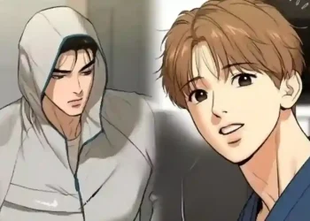 Jinx Chap 89: Ngày phát hành và nơi đọc Manhwa