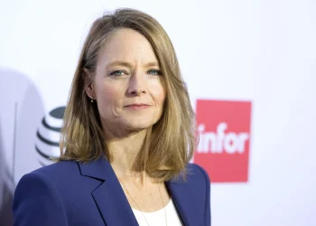 Bí ẩn giết người mới của Jodie Foster là một cú hit cà chua thối – Nhưng Night Country vẫn tạo ra bóng tối dài hơn