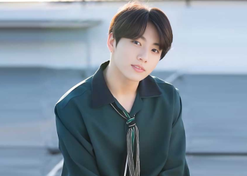 Giá trị tài sản ròng của Jungkook năm 2026: Màn solo của Maknae BTS đạt 50 triệu USD