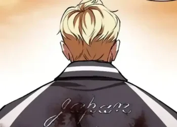 Lookism Chap 590: Ngày phát hành và nơi đọc Manhwa