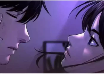 Nhiệm vụ thực tế Chap 188: Ngày phát hành và nơi đọc Manhwa
