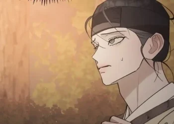 Red Thread Quest Chap 42: Ngày phát hành và nơi đọc Manhwa