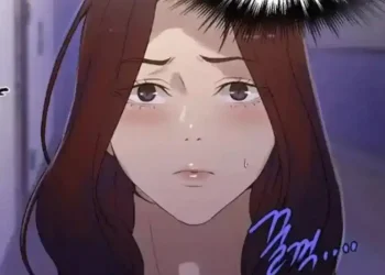 Secret Class Chap 292: Ngày phát hành và nơi đọc Manhwa