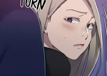 Secret Class Chap 293: Ngày phát hành và nơi đọc Manhwa