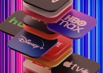 Văn hóa truyền phát và mong muốn chia sẻ những khoảnh khắc