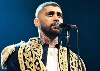 Bước đi táo bạo của Zayn: Trà thực sự khi bỏ One Direction giữa chuyến lưu diễn