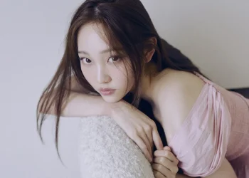 Tại sao Youngseo thực sự rời bỏ ILLIT? Thực tập sinh biến mất trước khi ra mắt