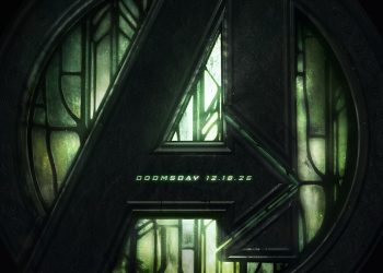 Đoạn phim giới thiệu về ngày tận thế thả bom tấn hợp tác Wakanda-FF trực tuyến