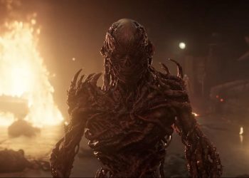 Giải thích về phần kết của Stranger Things Phần 5: Hawkins cuối cùng đã phá bỏ lời nguyền như thế nào