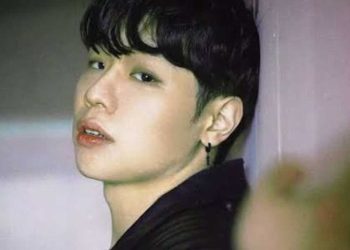 Mất mát bi thảm: Nghệ sĩ solo Jin Denim qua đời ở tuổi 29