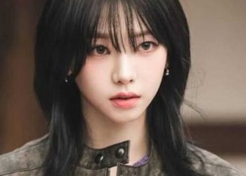 Cái giá của sự hoàn hảo: Lời thú nhận đau lòng của Karina khơi dậy cuộc tranh luận gay gắt về quan niệm sai trái