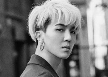 Bóng tối của sơ suất quân sự: Song Mino của WINNER bị truy tố vi phạm nghĩa vụ quân sự