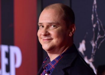 Cơn thịnh nộ Carrie của Mike Flanagan lấp đầy hố đen kinh dị của Netflix