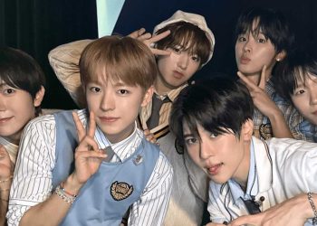 NCT WISH chinh phục Tokyo: Bán hết vé buổi hòa nhạc Yoyogi đánh dấu một kết thúc thắng lợi cho chuyến lưu diễn Nhật Bản