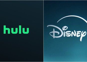 Lời tạm biệt chậm rãi của Hulu bắt đầu ngay bây giờ khi Disney khóa cửa sổ tắt máy