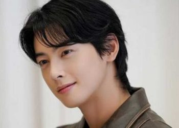 Tuyên bố chính thức và điều tra: Cơ quan của Cha Eun Woo giải quyết các cáo buộc trốn thuế lớn