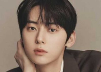 Trở lại lớp học: Hwang Minhyun xác nhận tham gia “Học nhóm” mùa 2