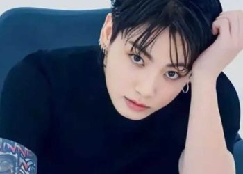 BTS Jungkook: Ưu tiên niềm vui và chất lượng trình diễn hơn là sự hoàn hảo